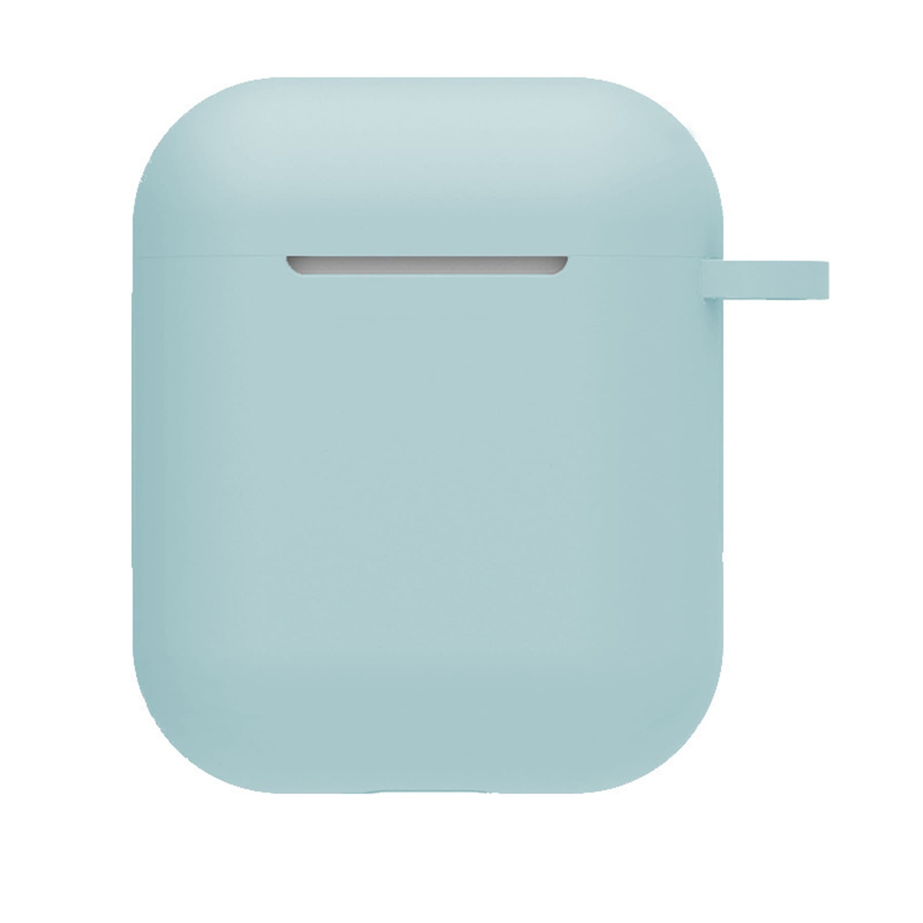 Earphone Silicone Case thumbnail 3