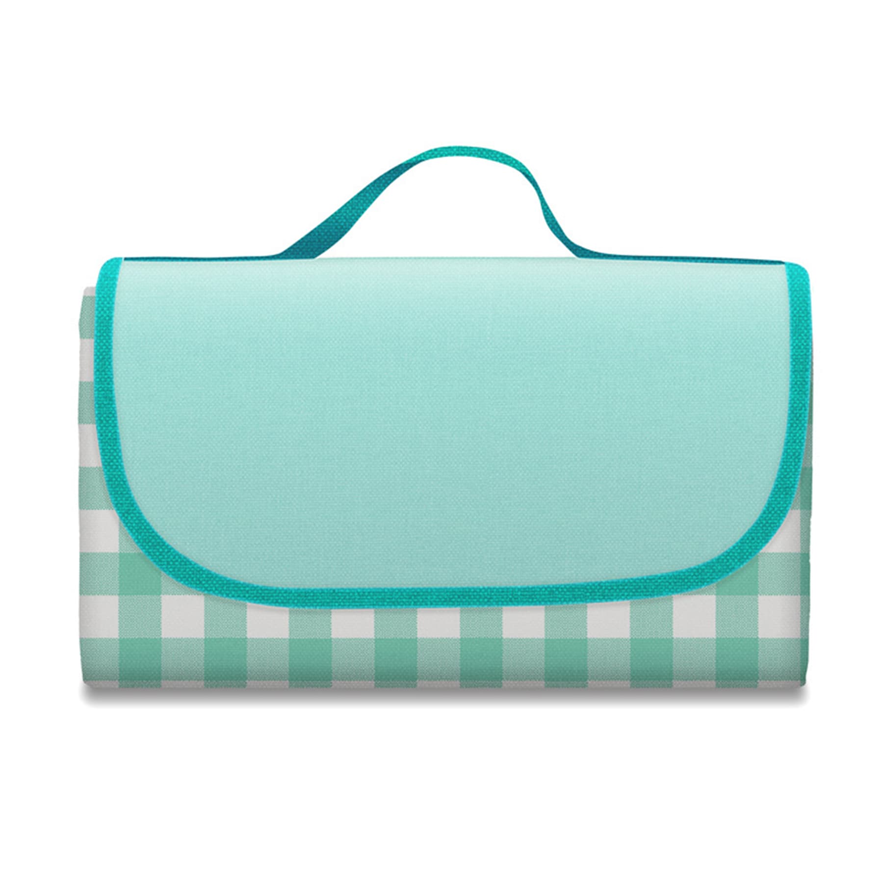 Picnic Mat thumbnail 6
