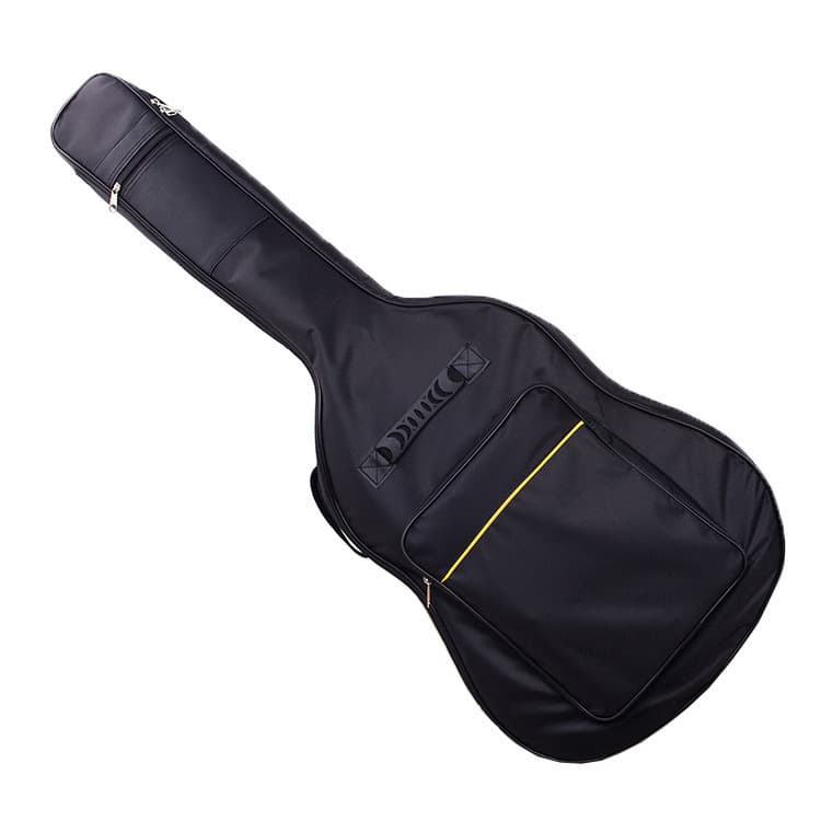 Dustproof Guitar Cover Gig Bag