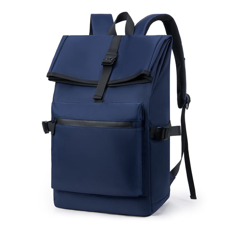 Business Computer Backpack thumbnail 3