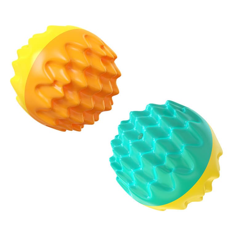 Interactive Dog Toys Ball Launcher thumbnail 2