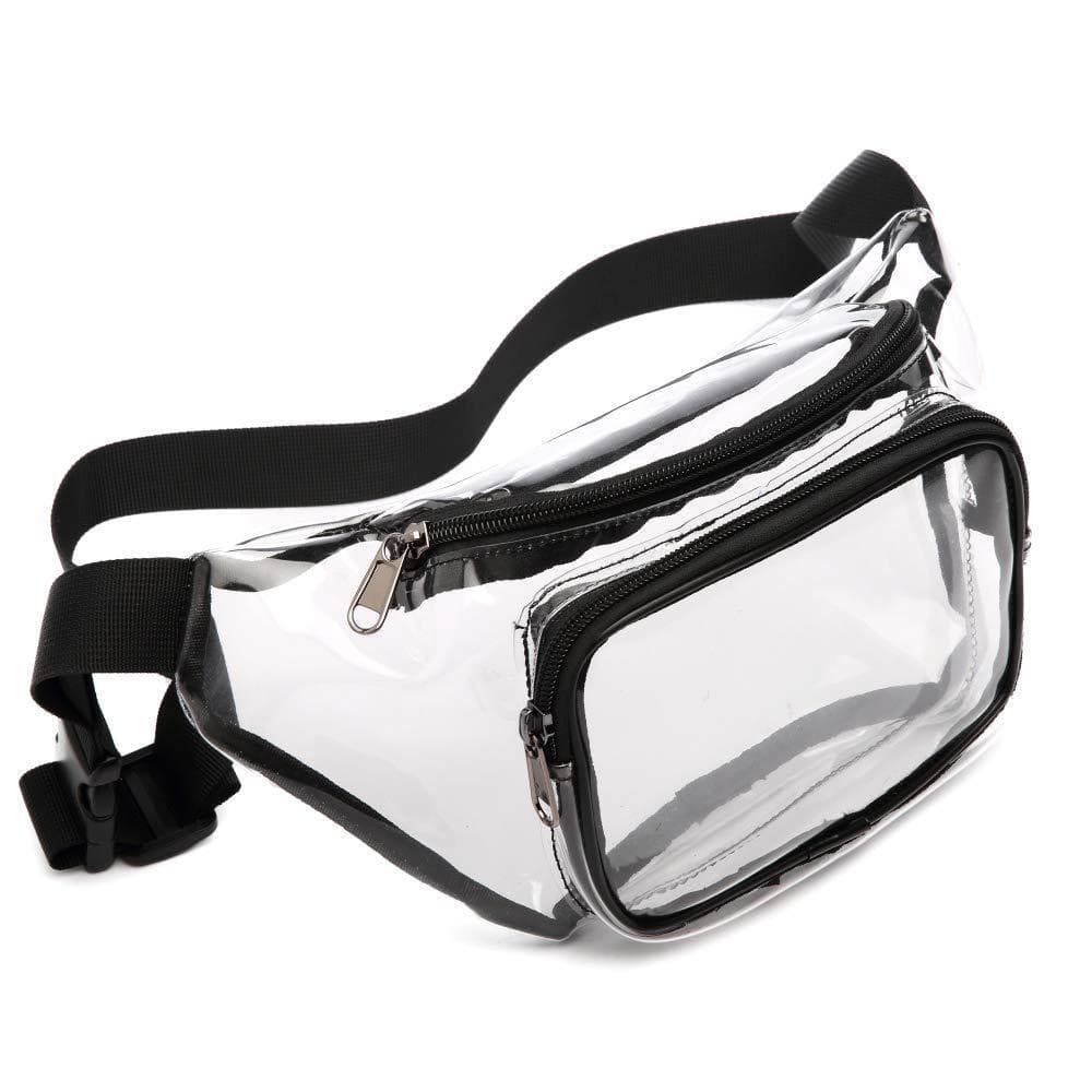 PVC Waterproof Beach Bag thumbnail 4