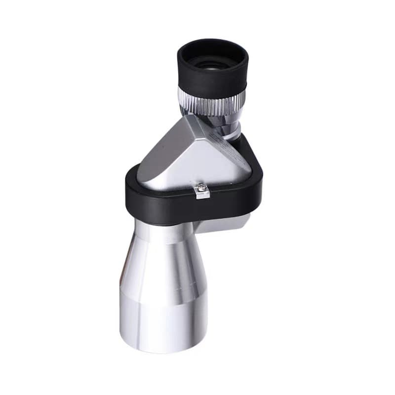 HD Mini Telescope thumbnail 2