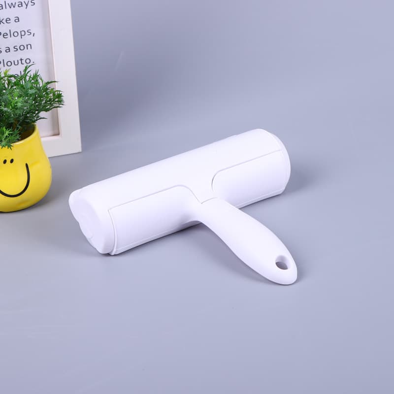 Pet Hair Remover thumbnail 4