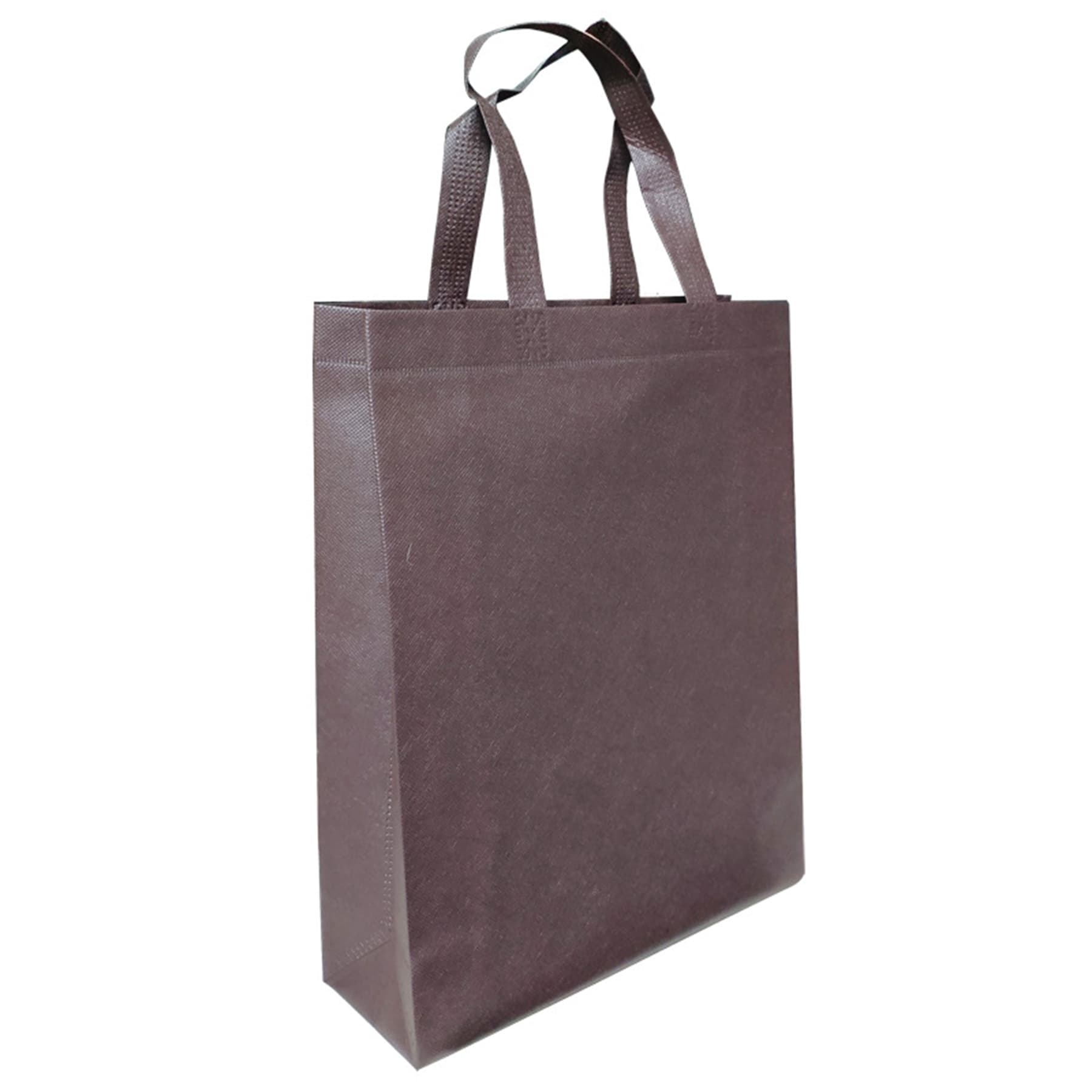 Small Durable Non-Woven Bag thumbnail 2