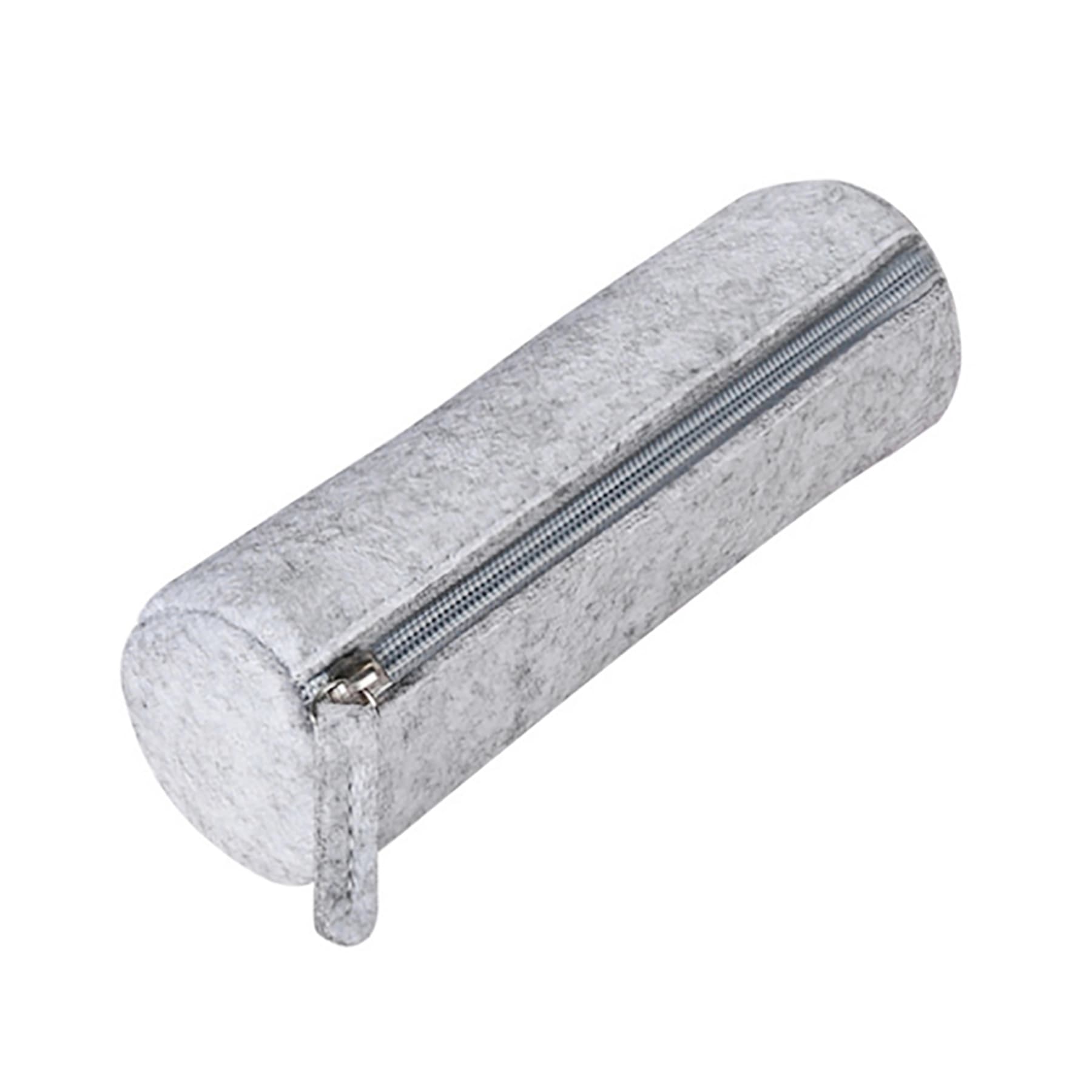 Felt Pencil case thumbnail 4