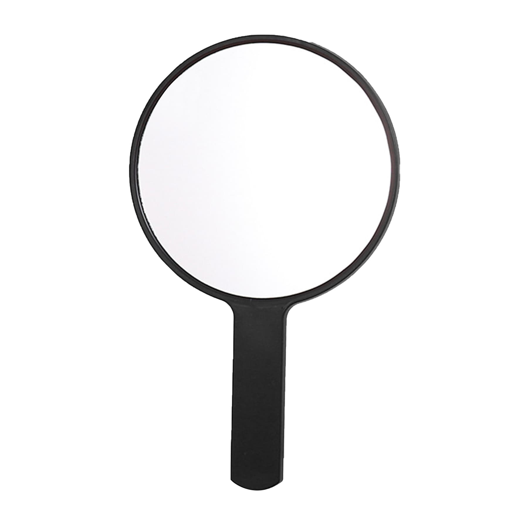 Hand-Held Makeup Mirror thumbnail 10