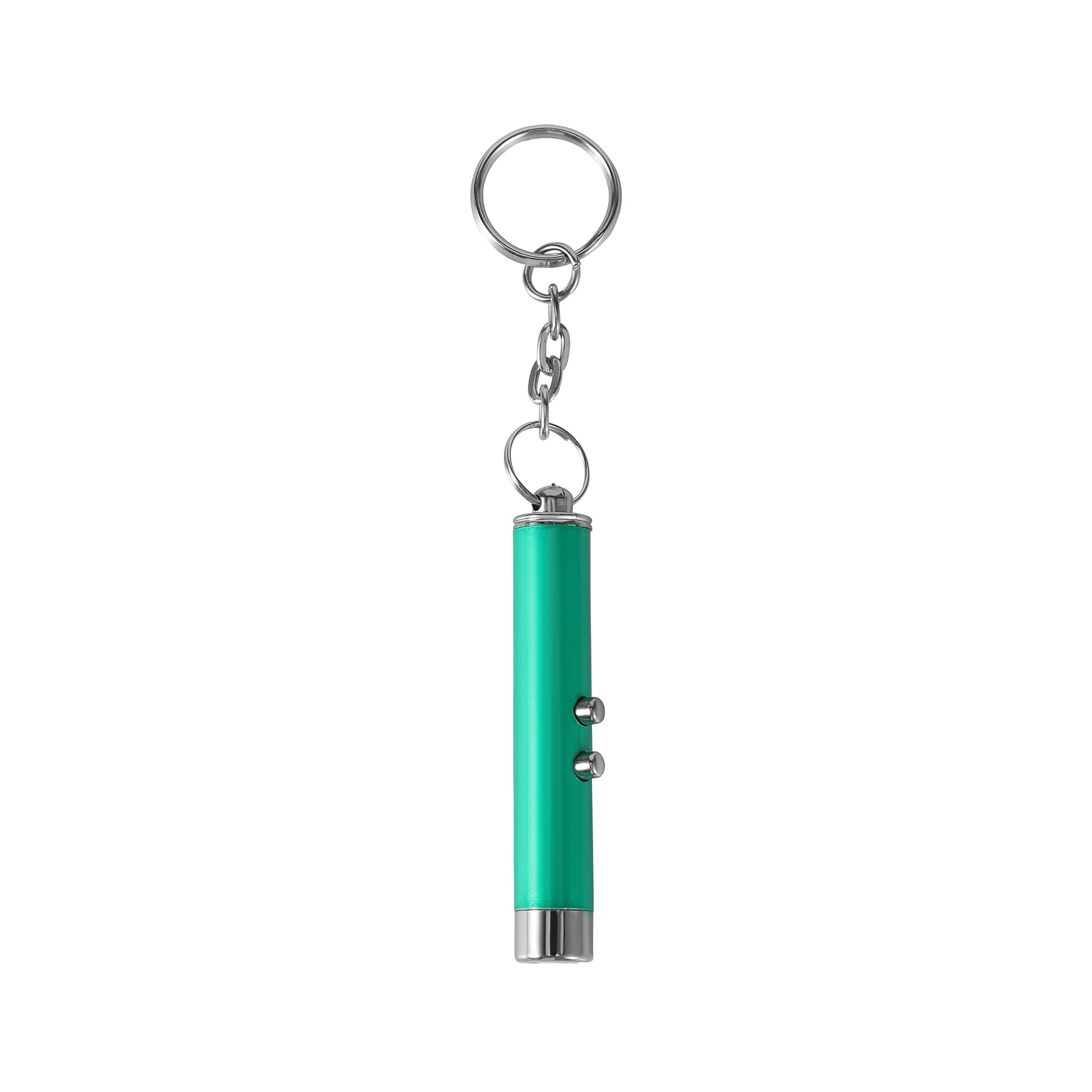 Led Light Carabiner Keychain 4 thumbnail 2