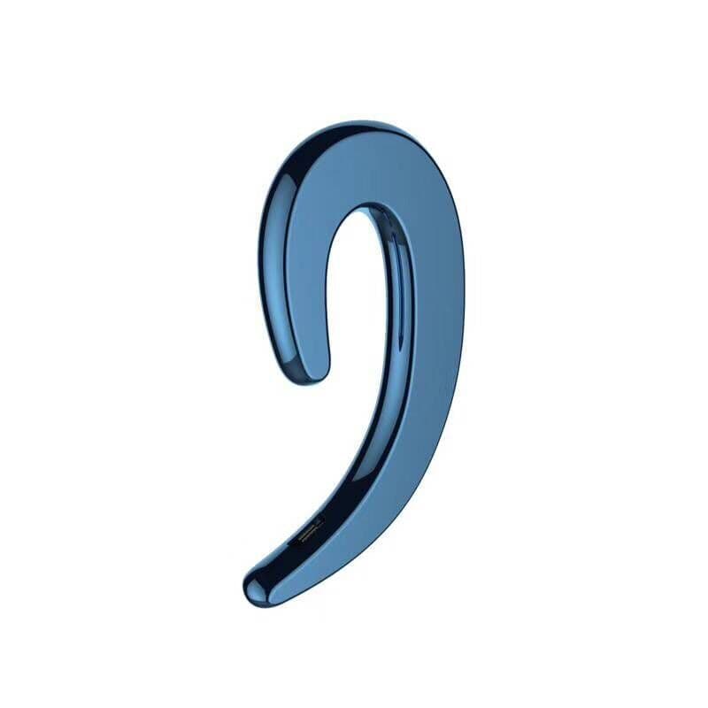 Wireless Waterproof Hook Earphone thumbnail 6