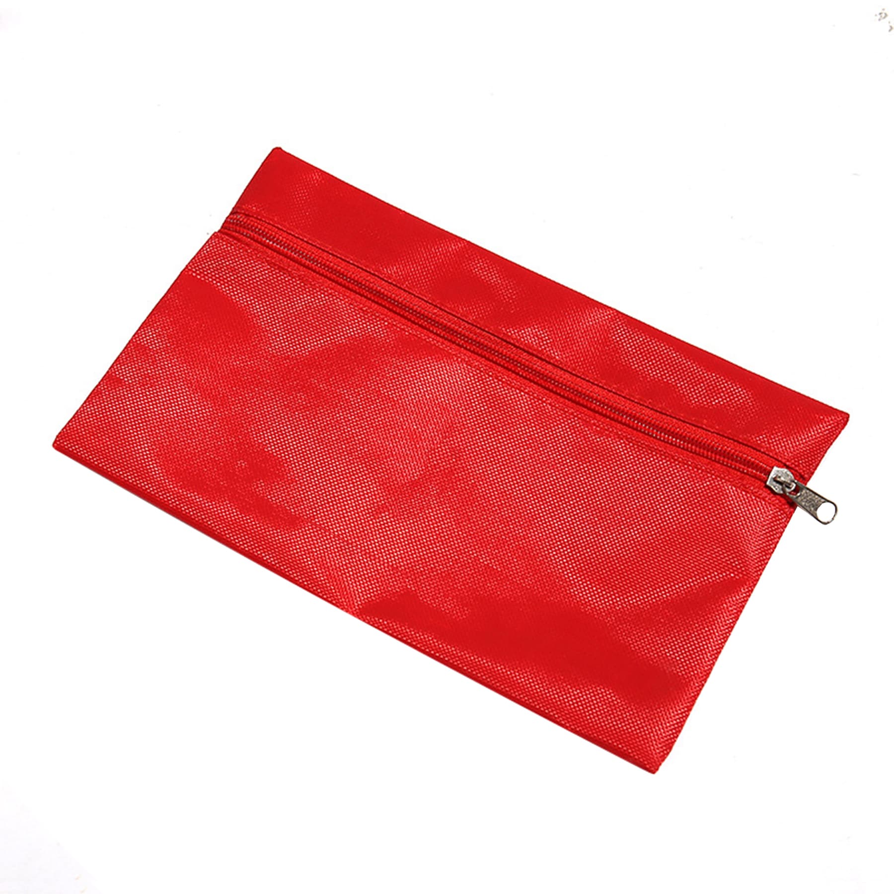Pocket Emergency First Aid Kit thumbnail 5