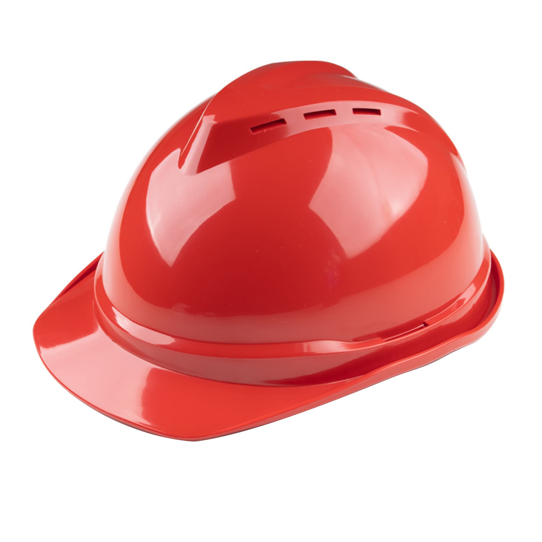 Novelty Construction Safety Hat thumbnail 6