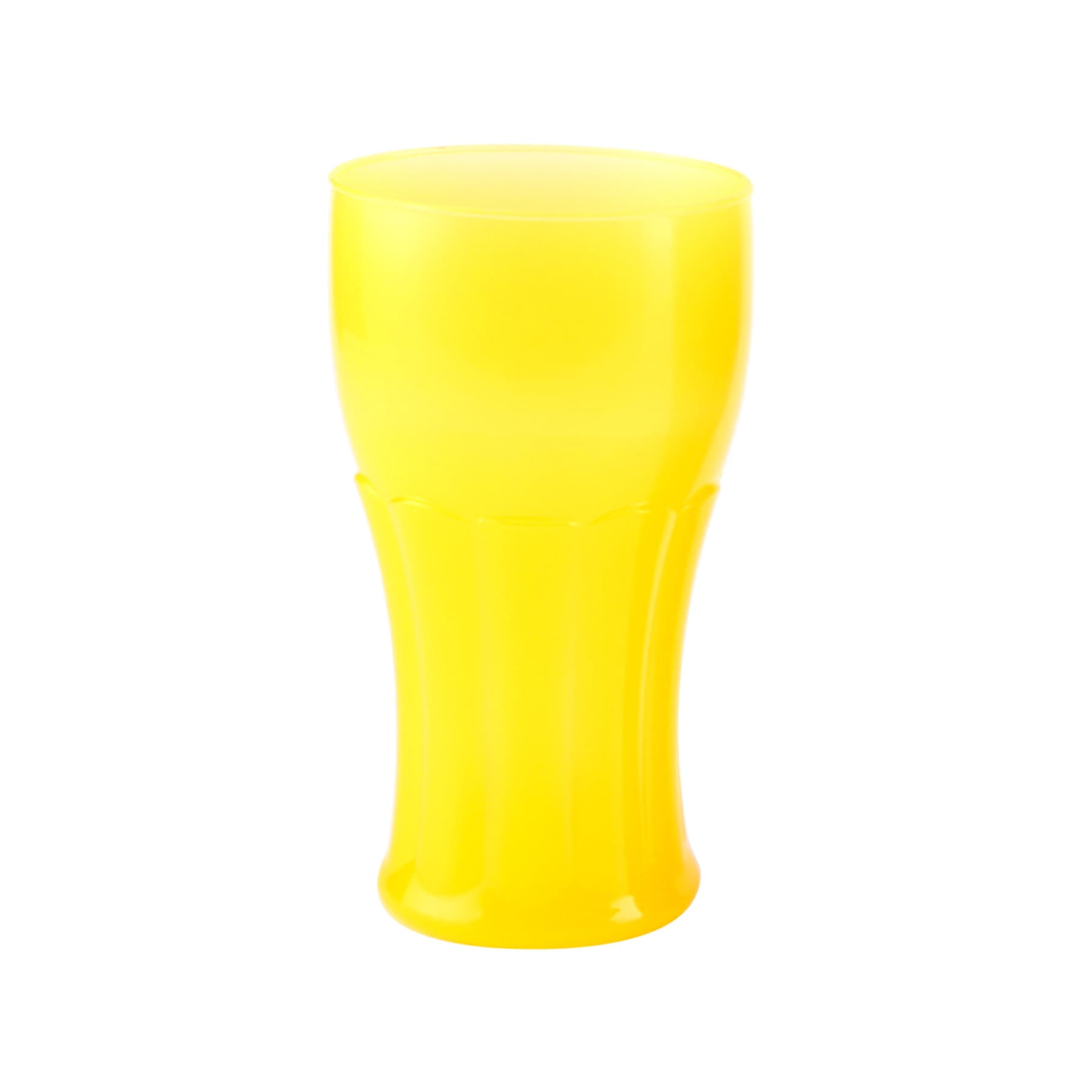 12 Oz Nostalgia Collection Soda Cup thumbnail 5