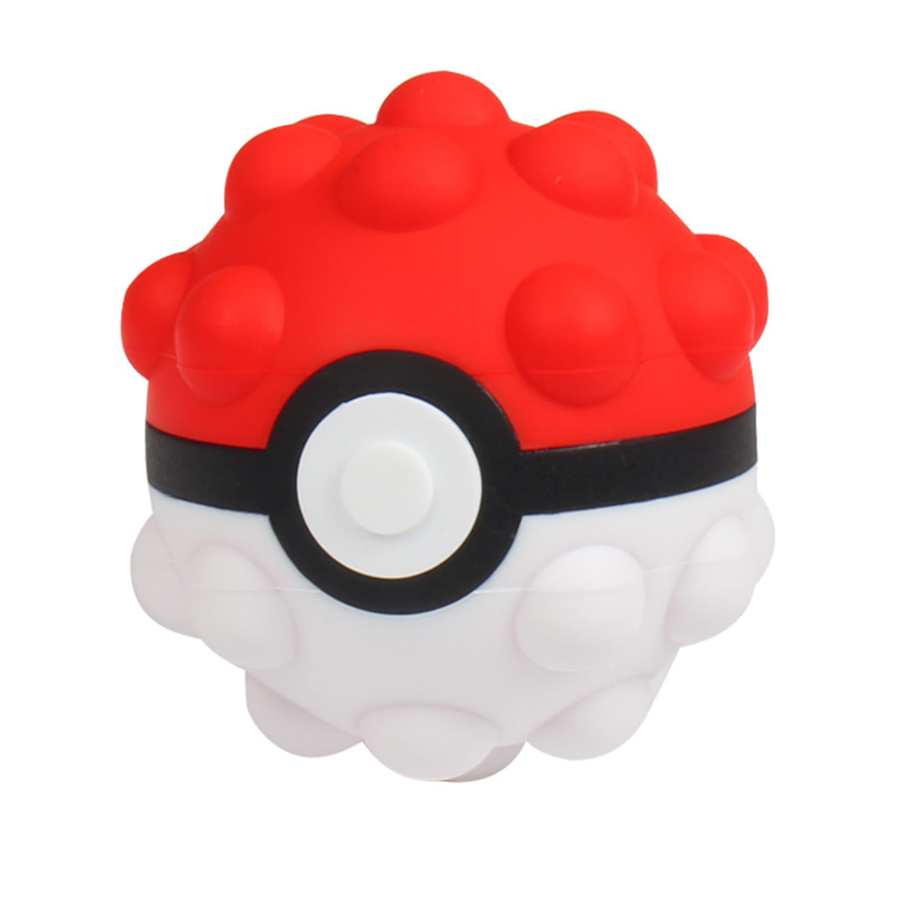 Stress Ball thumbnail 2