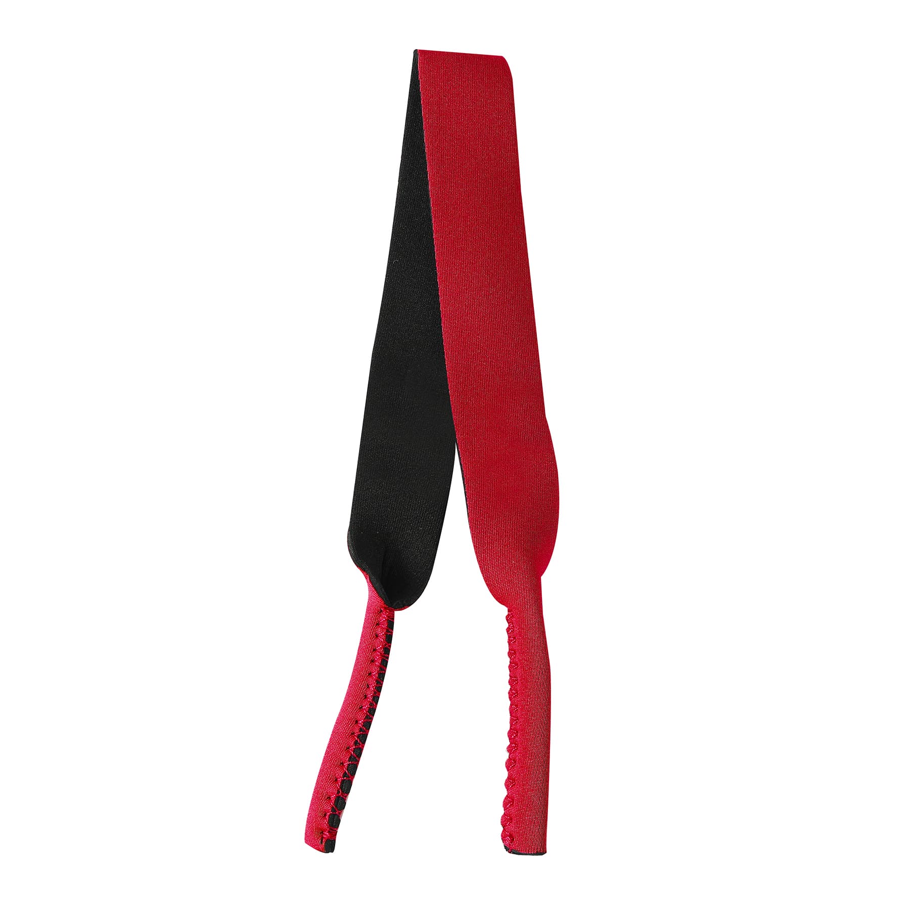 Neoprene Eyewear/Sunglass Straps