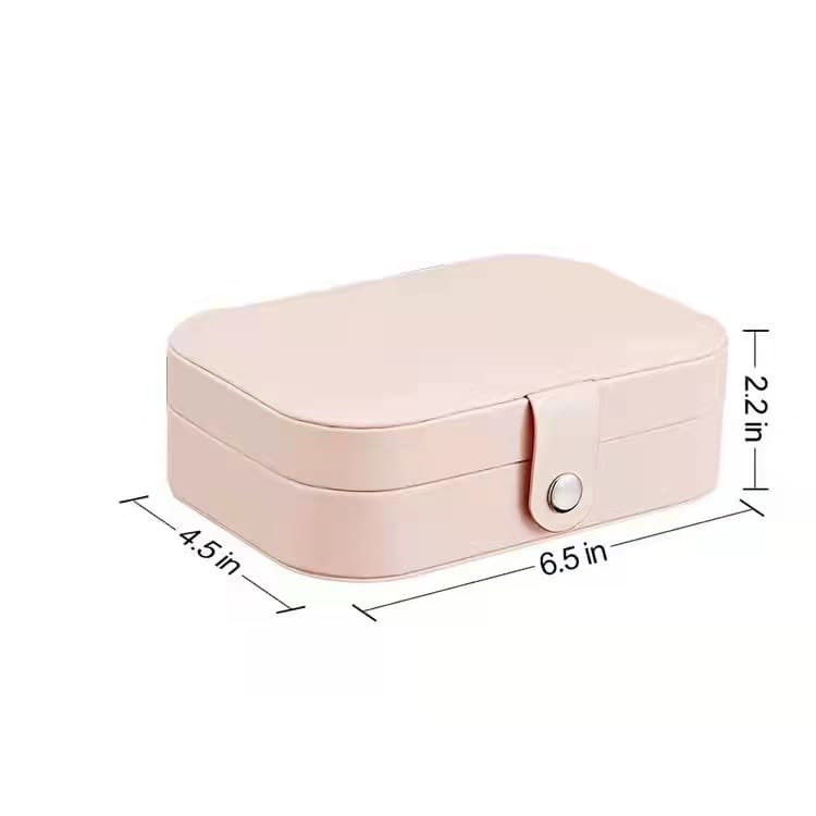 Jewelry Box thumbnail 7