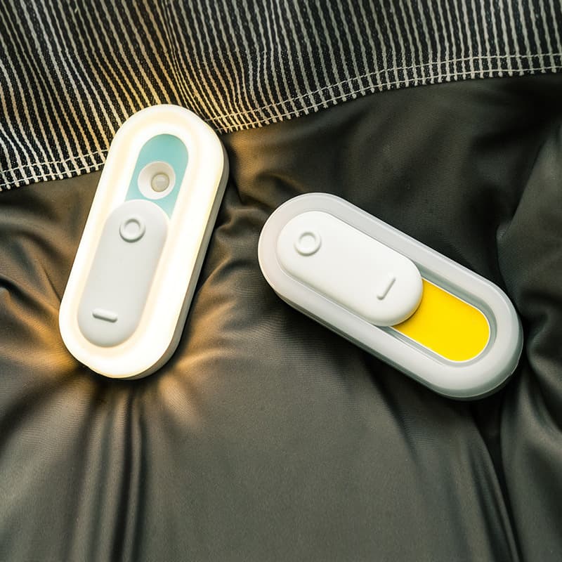 Switch Sensor Light thumbnail 4