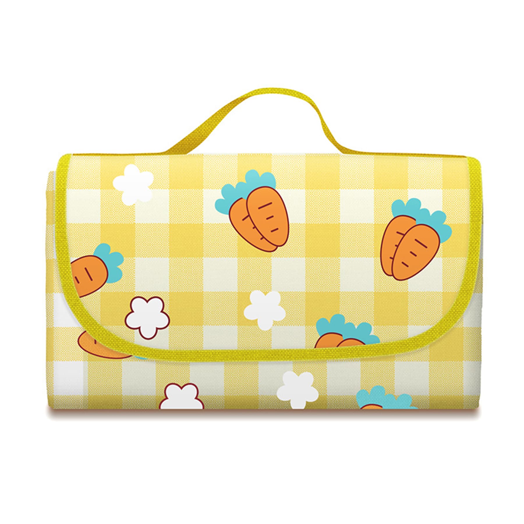 Picnic Mat thumbnail 23