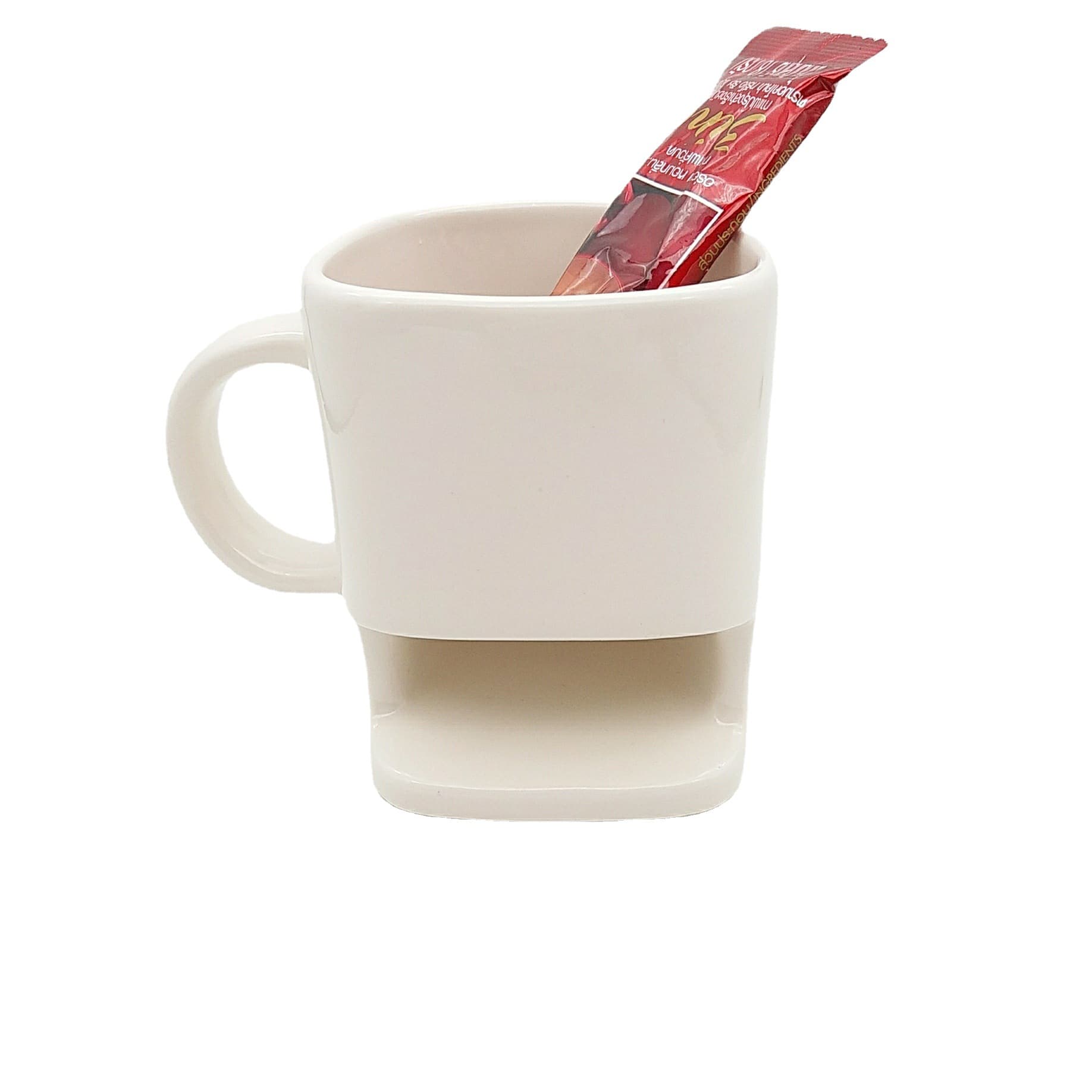 Cookie Holder Mugs thumbnail 5