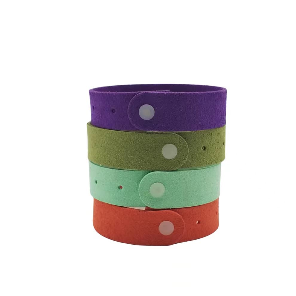 Mosquito Bracelet thumbnail 10
