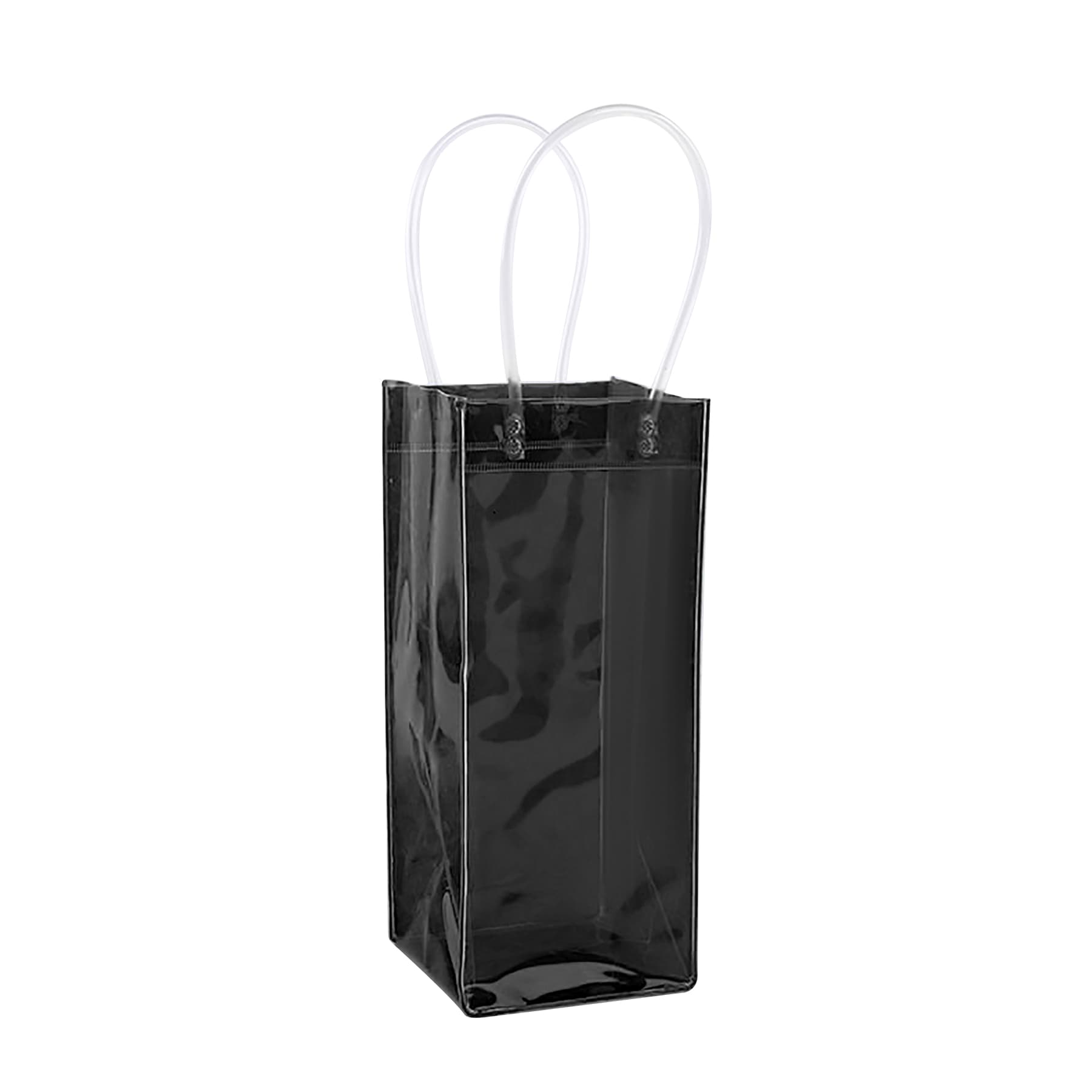 Pvc Wine Cooler/Ice Bag thumbnail 5