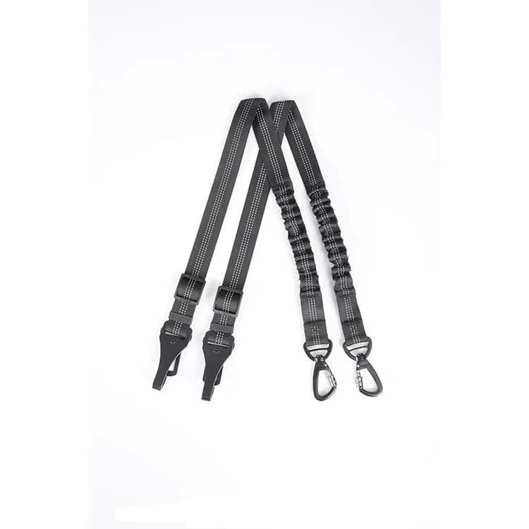 Dog Safety Belt thumbnail 4