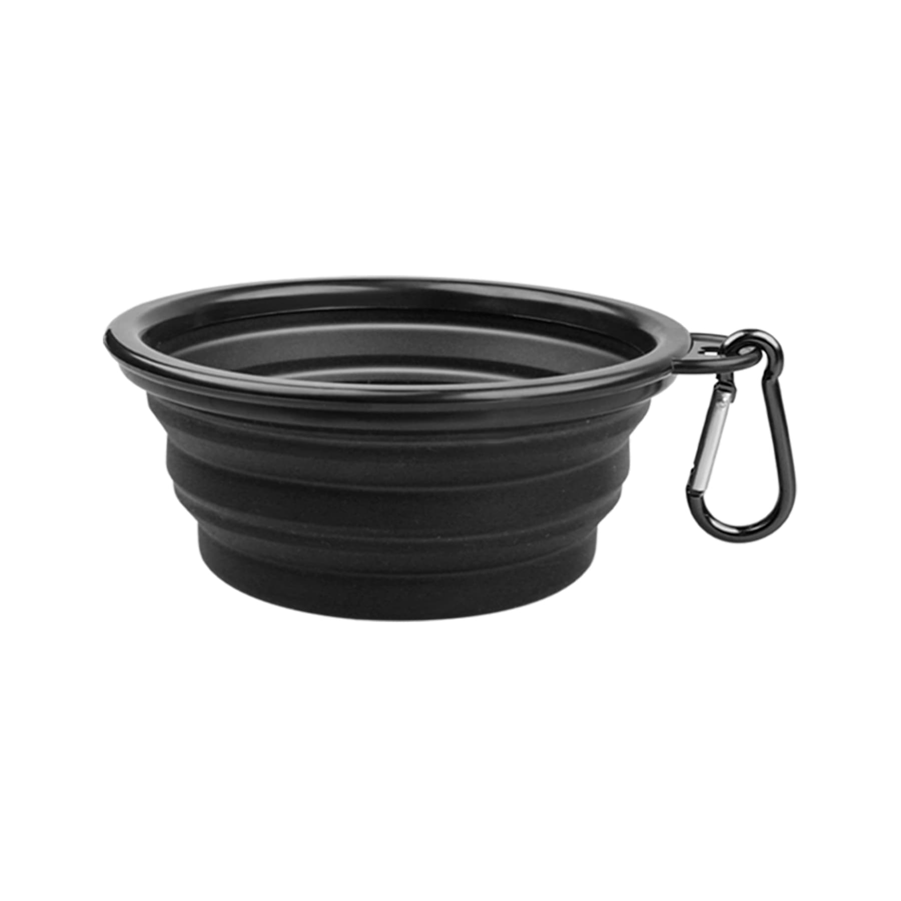Folding Pet Bowl thumbnail 8