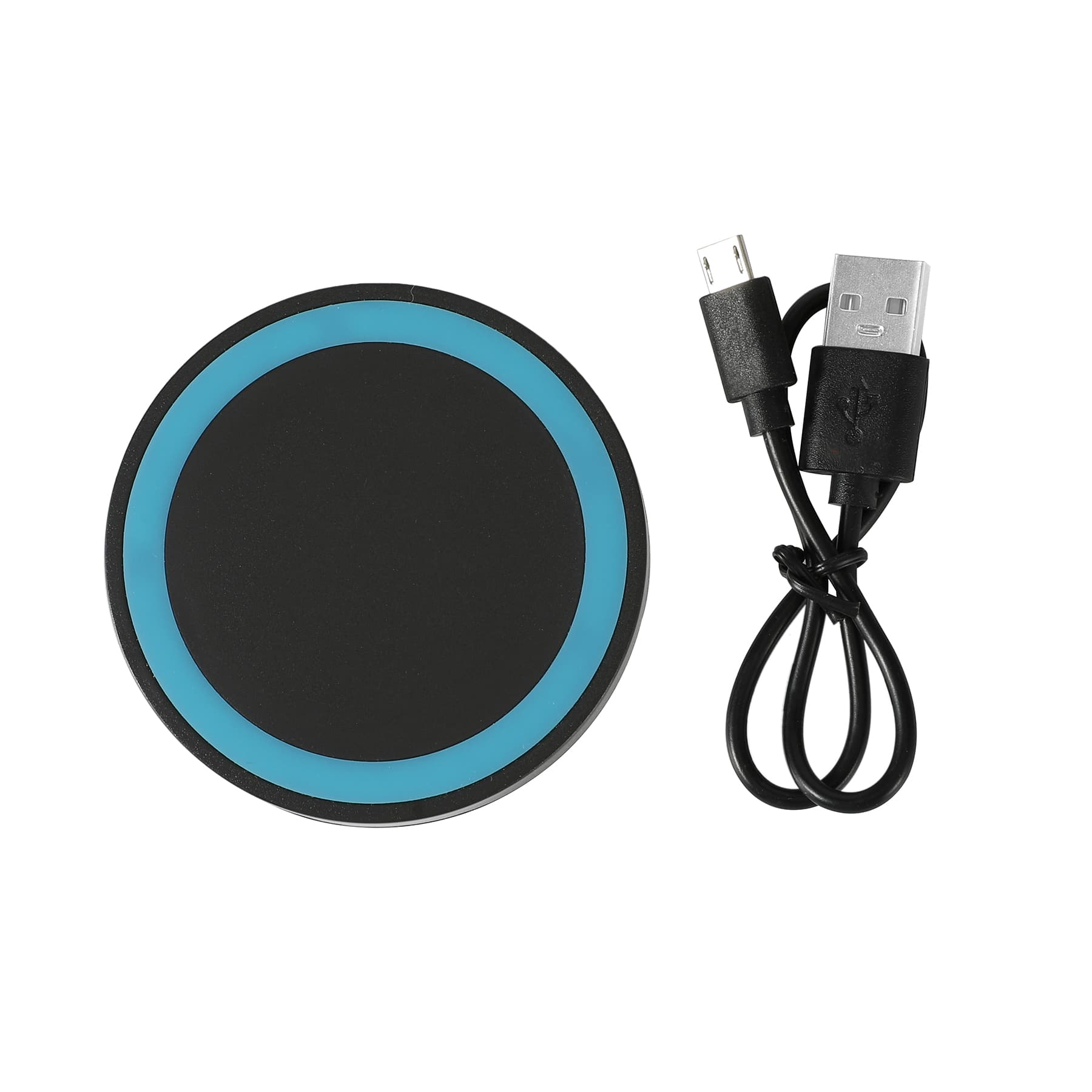 5W Wireless Charger thumbnail 2