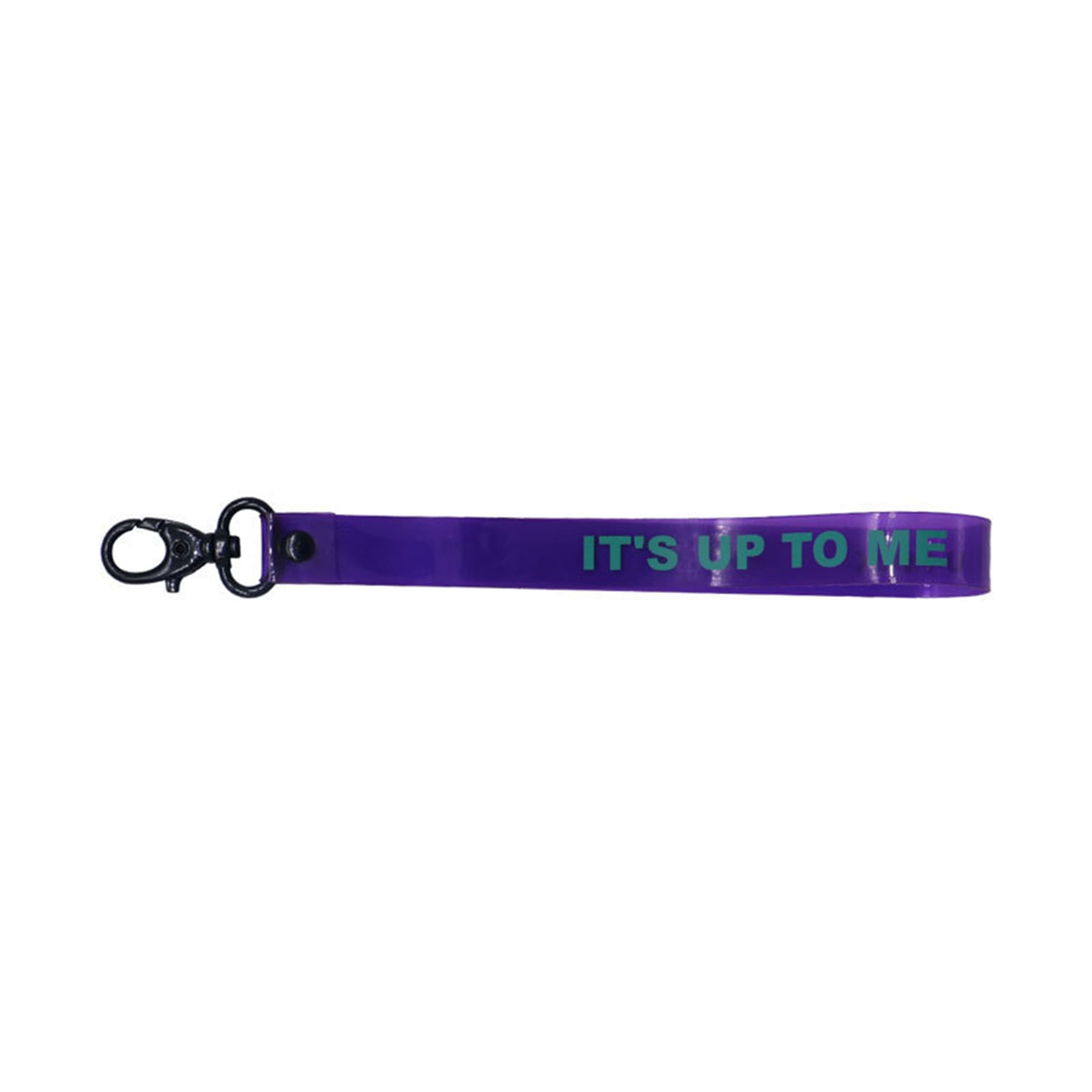 Key Chains With Landyard thumbnail 6