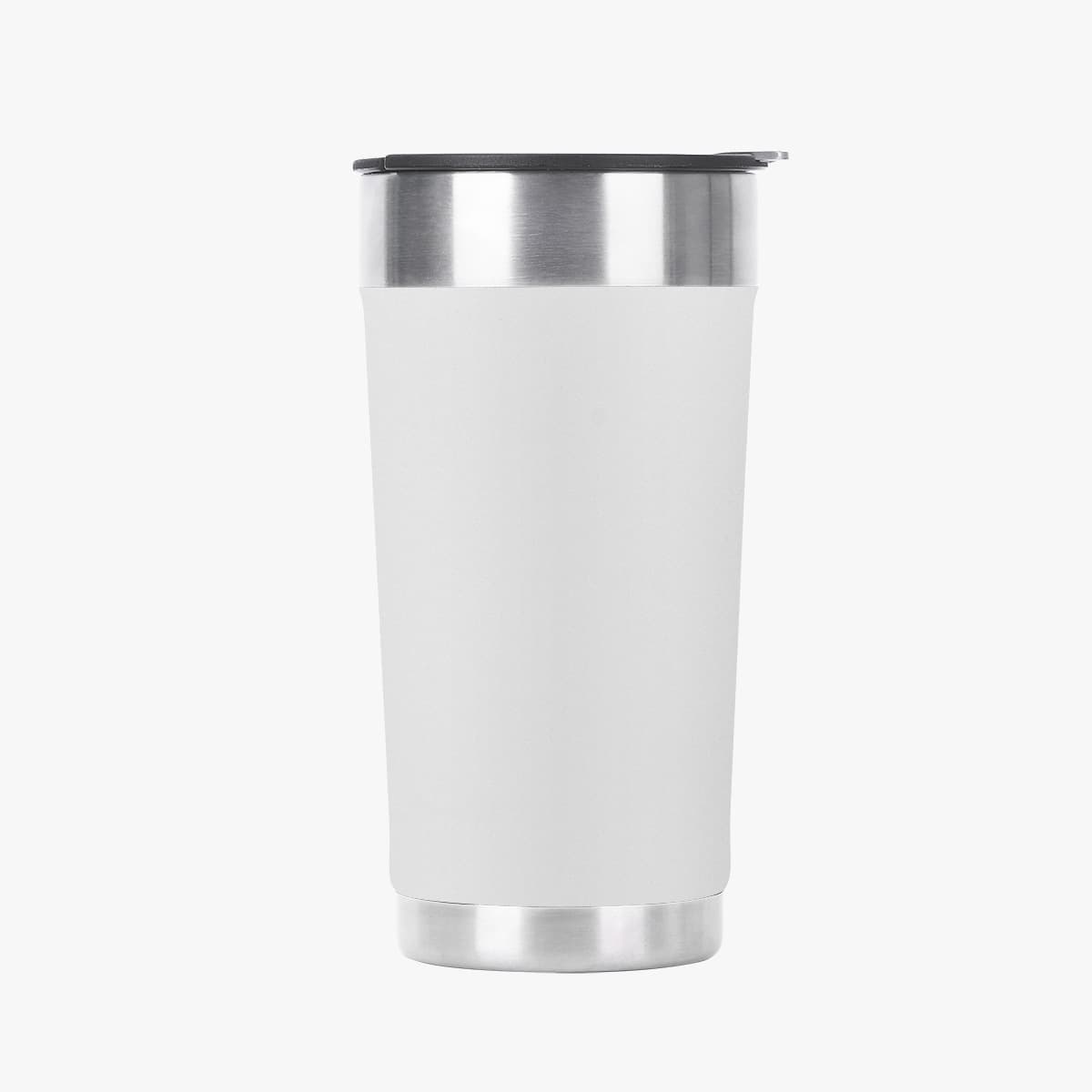 16 Oz Tumbler With Lids And Straws thumbnail 4