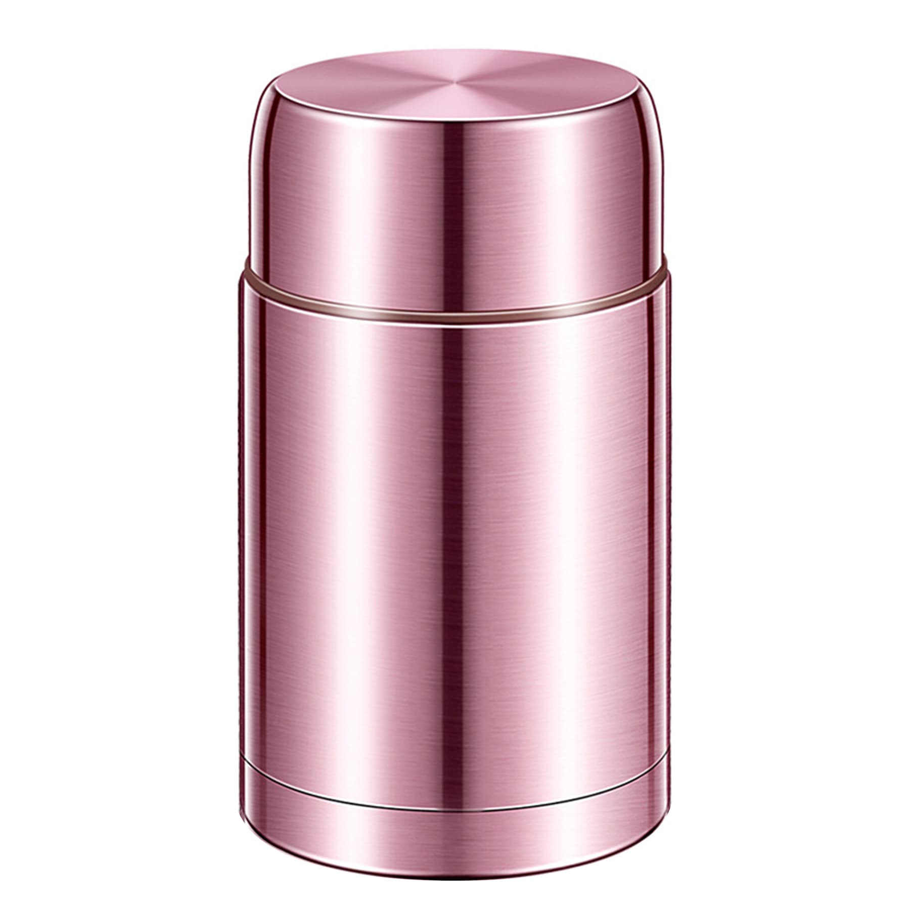 34Oz Lunch Box Stainless Steel 18/10 thumbnail 3