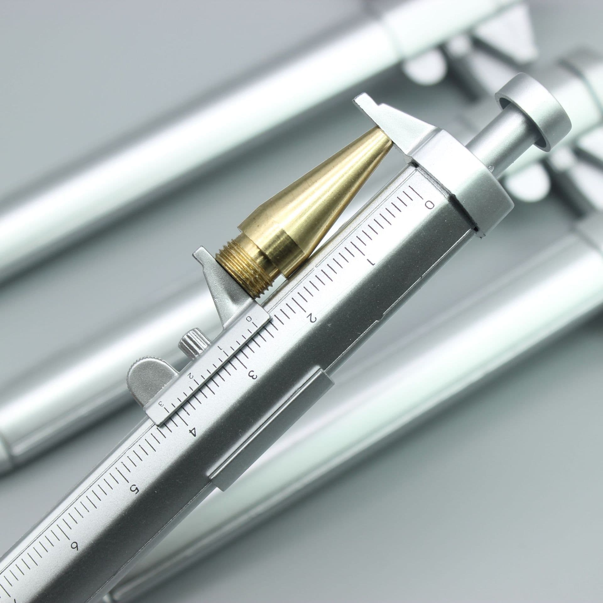 Caliper Pen thumbnail 6