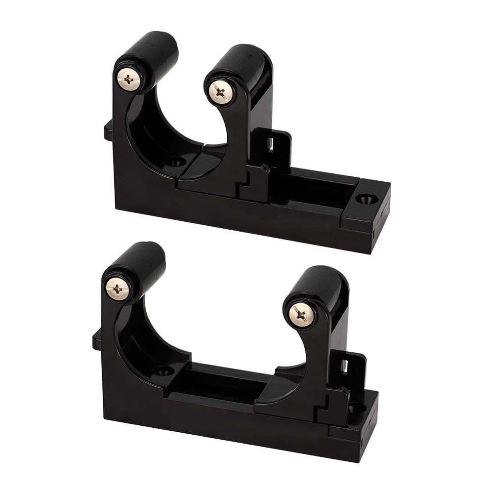 Mountain Bike Parking Fixed Buckle thumbnail 4