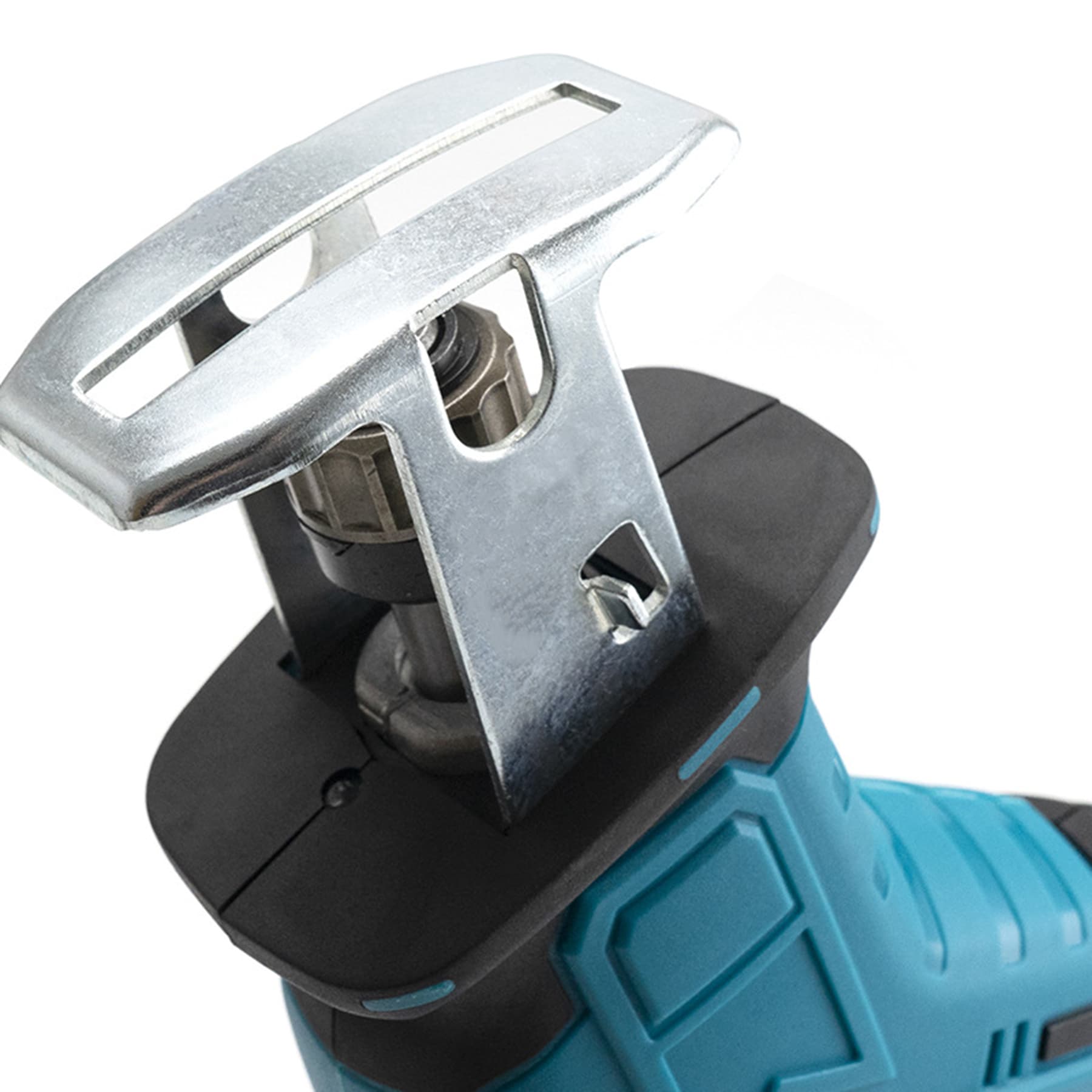 Cordless Electric Reciprocating Saber Saw thumbnail 11