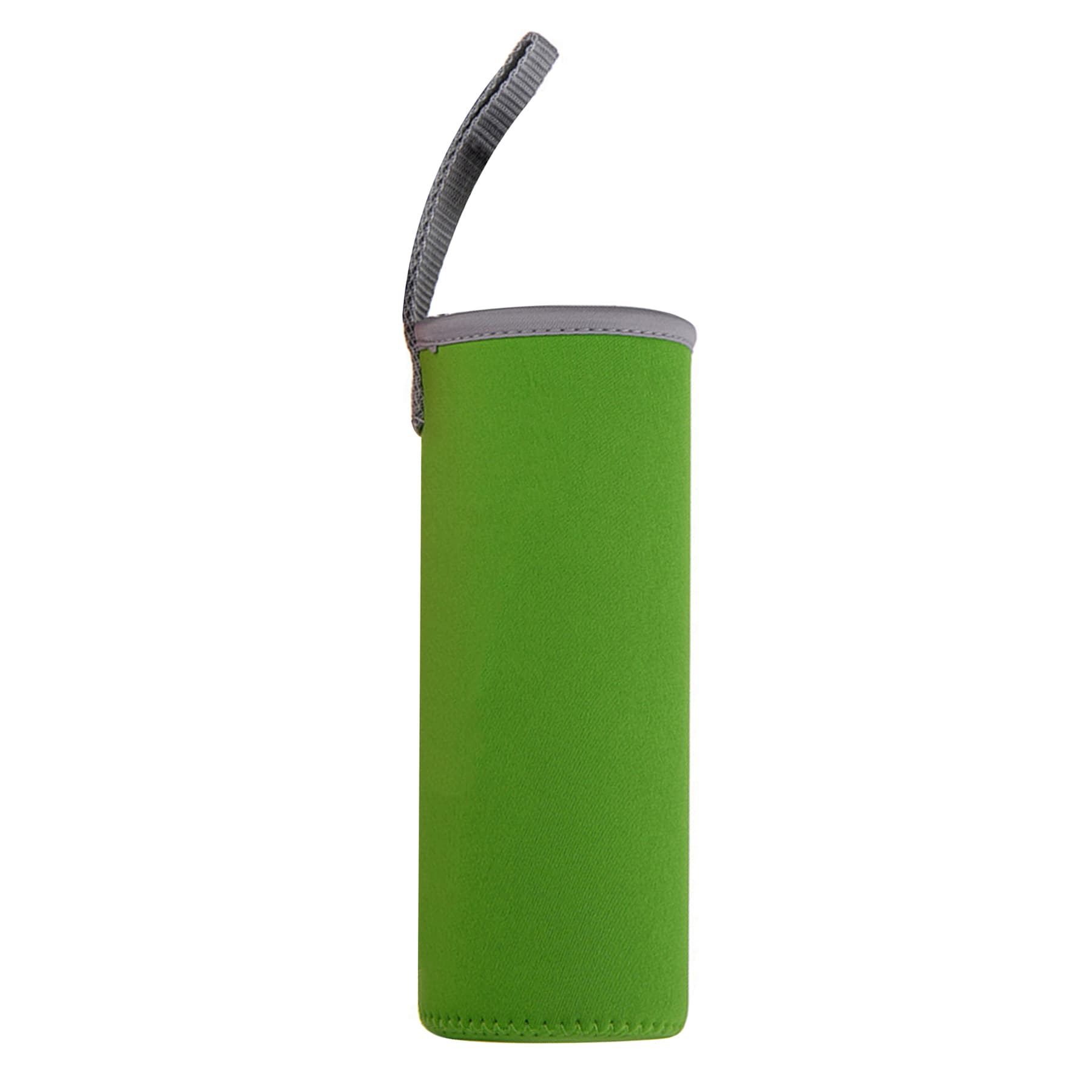 Glass Water Bottle thumbnail 3