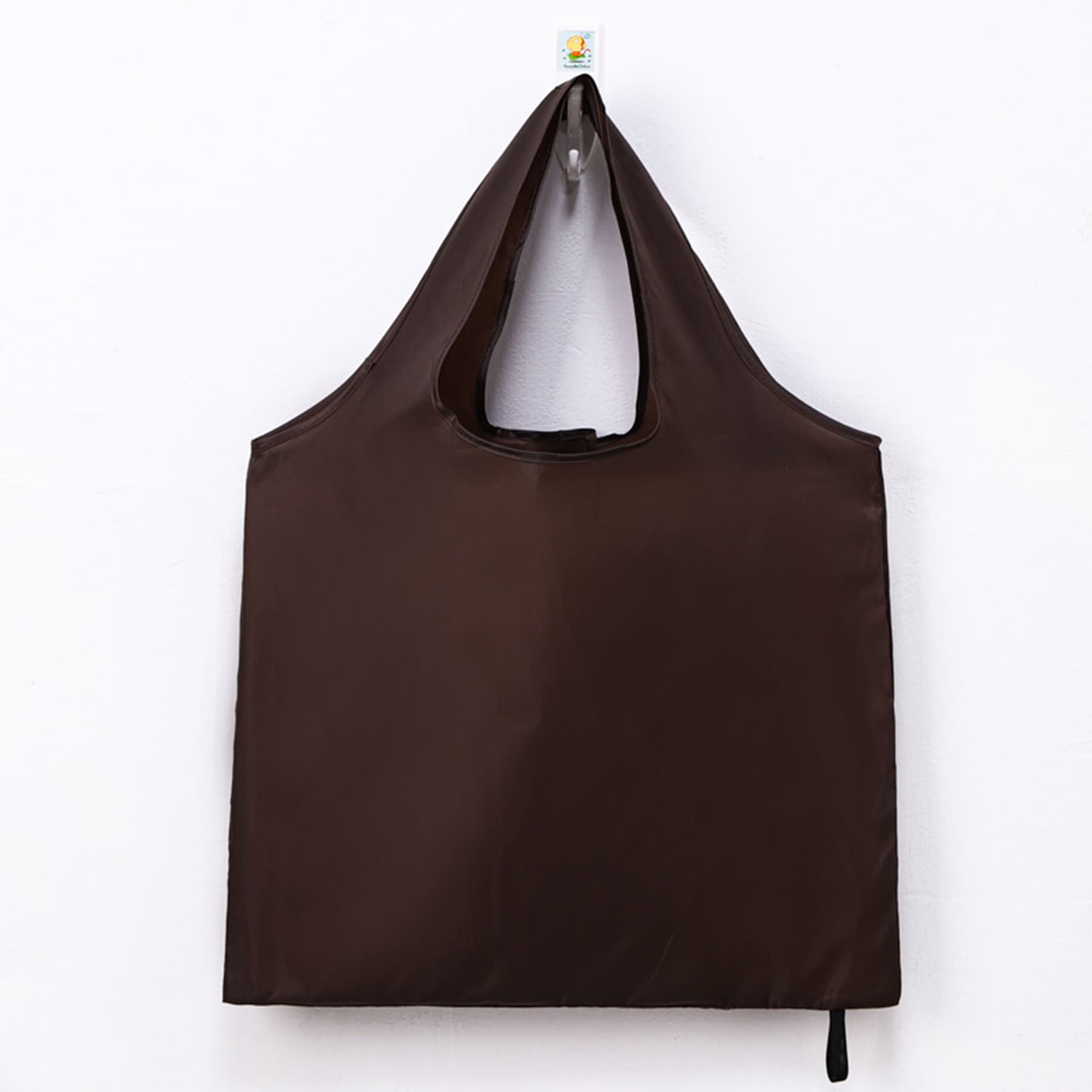 Polyester Tote Bag thumbnail 10