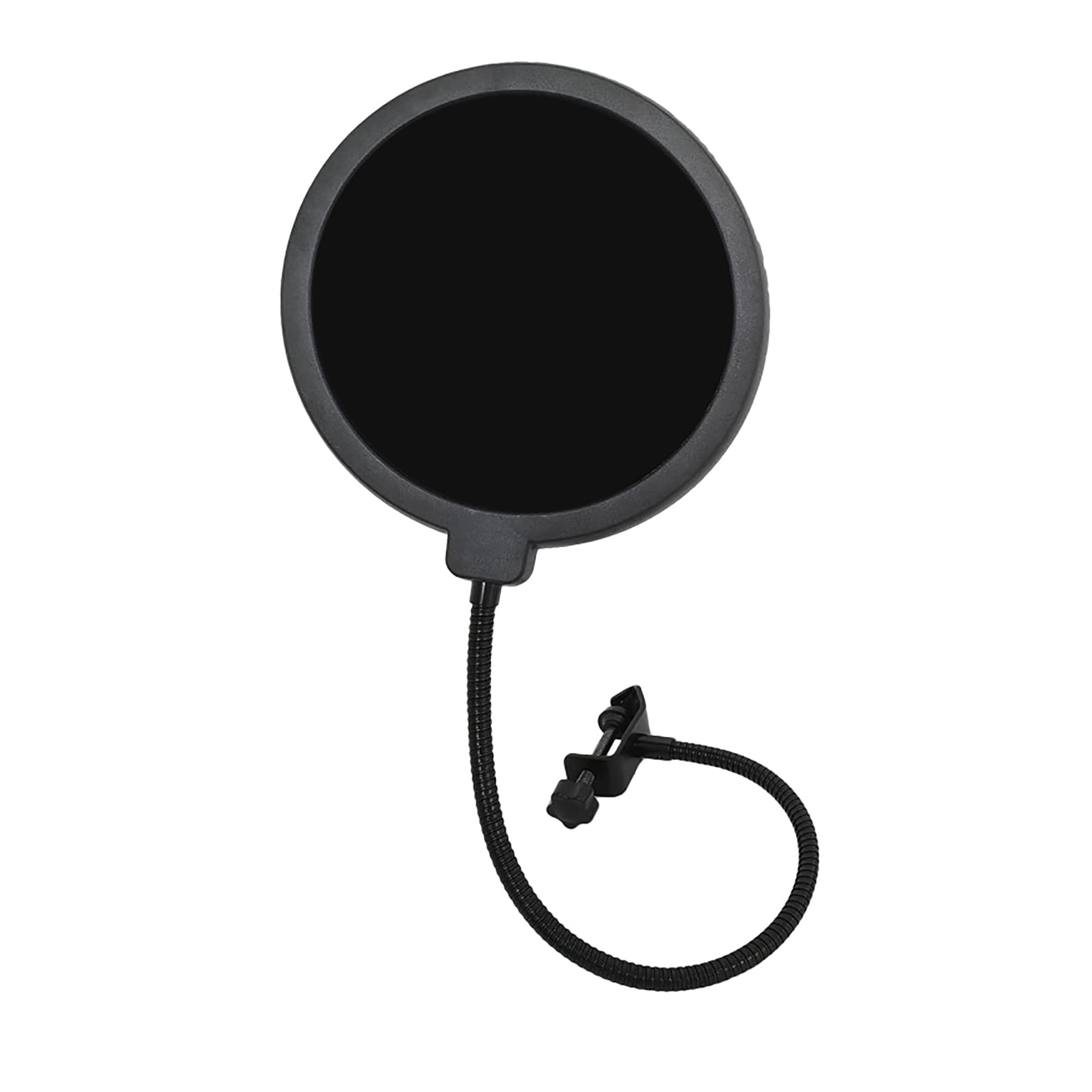 Microphone Pop Filter thumbnail 2