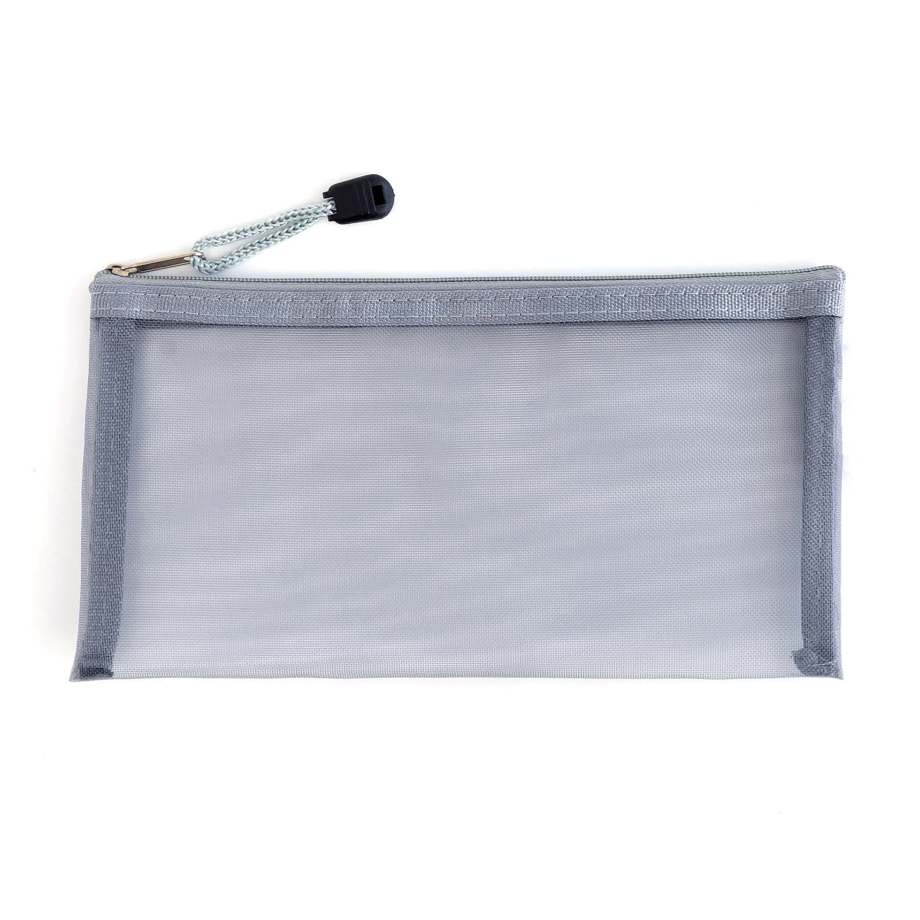 Mesh Storage Bag thumbnail 11