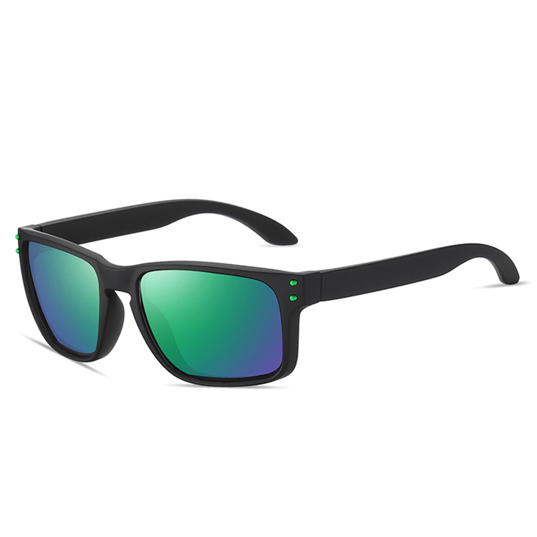 Outdoor Sunglasses thumbnail 10
