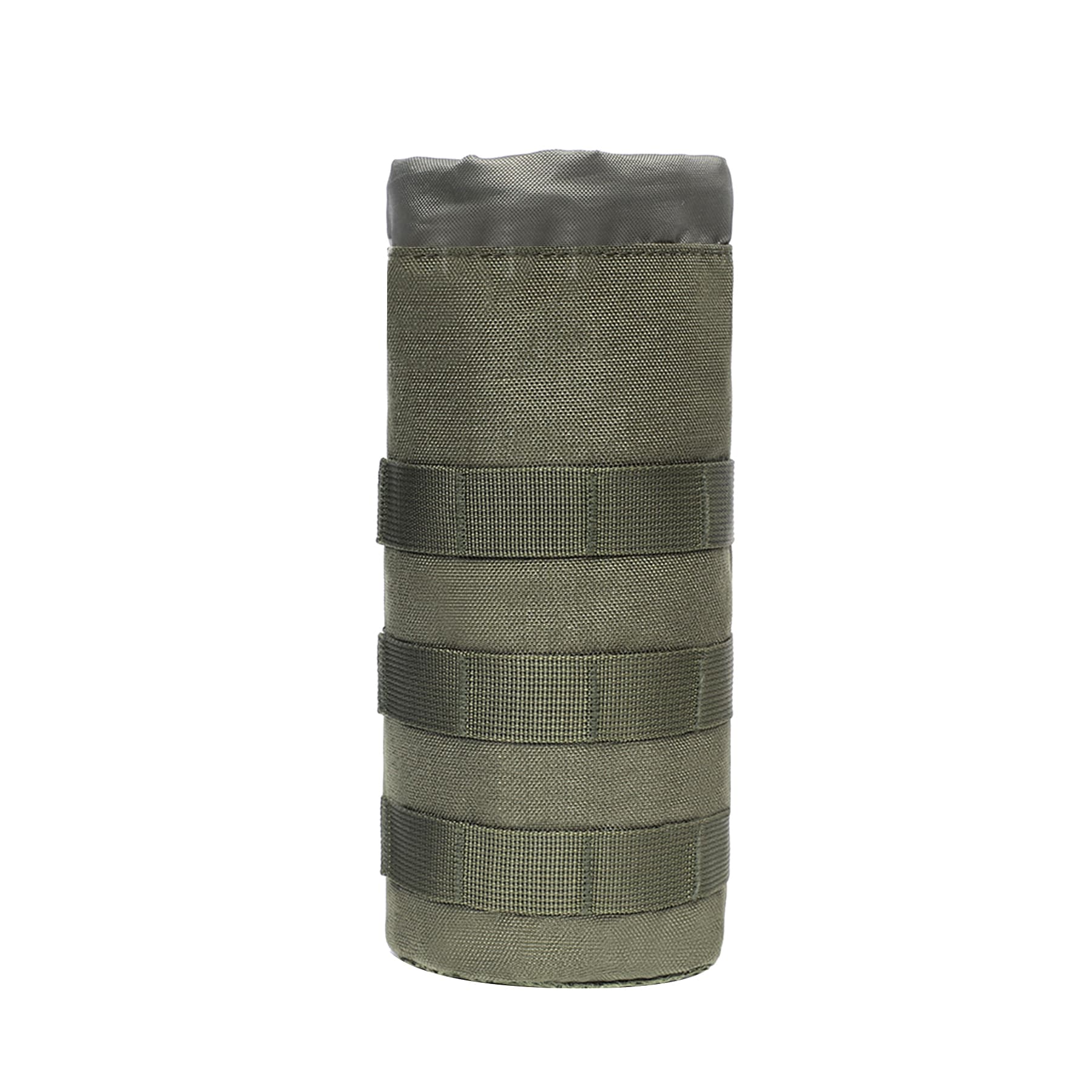 Molle Water Bottle Pouch thumbnail 2