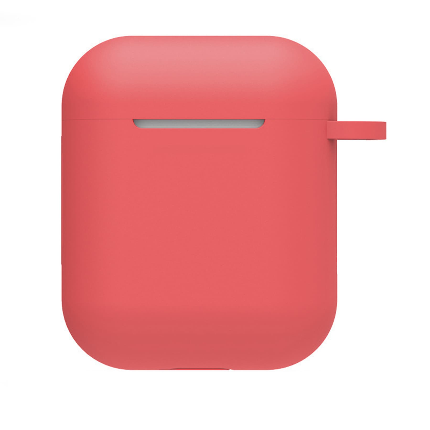 Earphone Silicone Case thumbnail 2