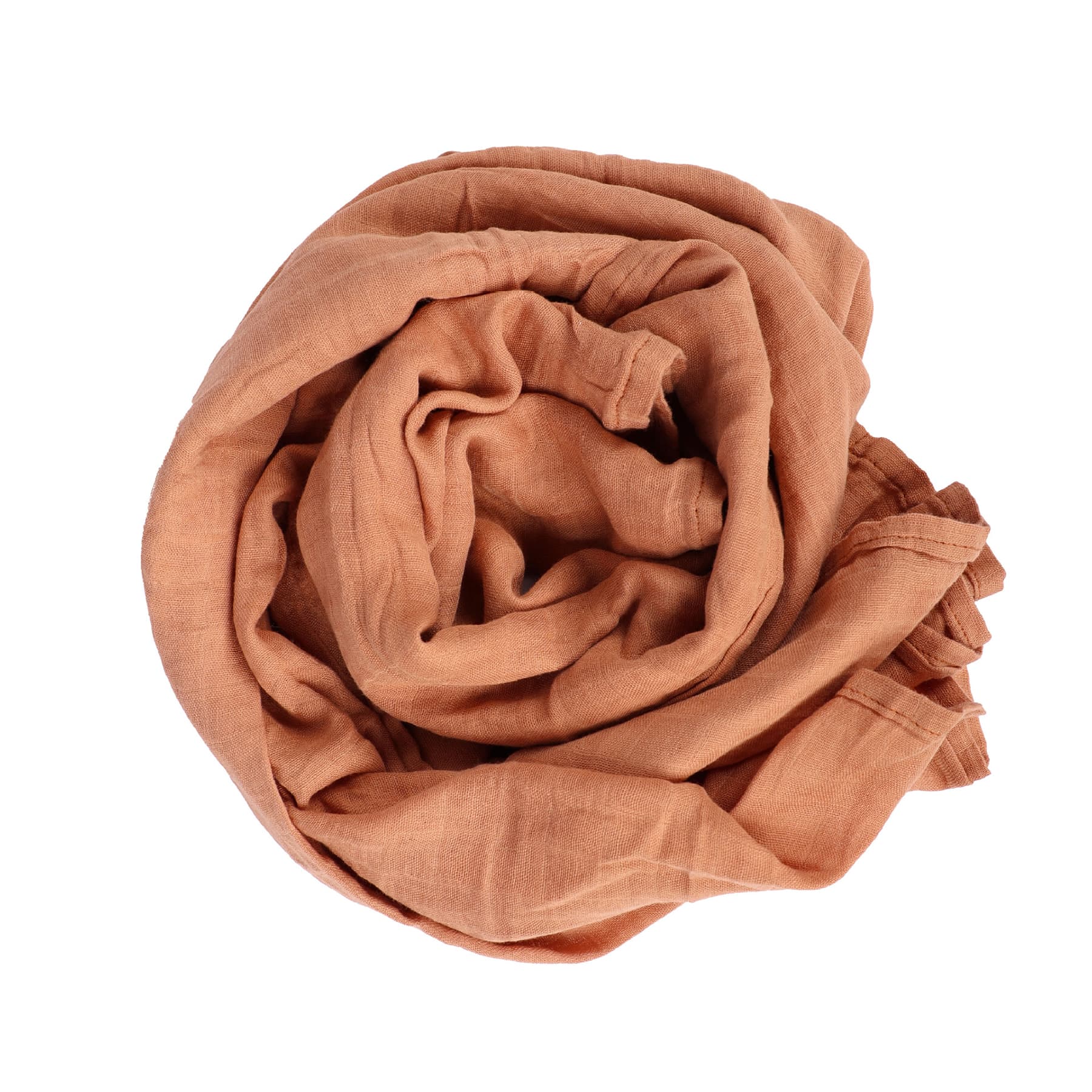 Bamboo Baby Blanket Swaddle thumbnail 16