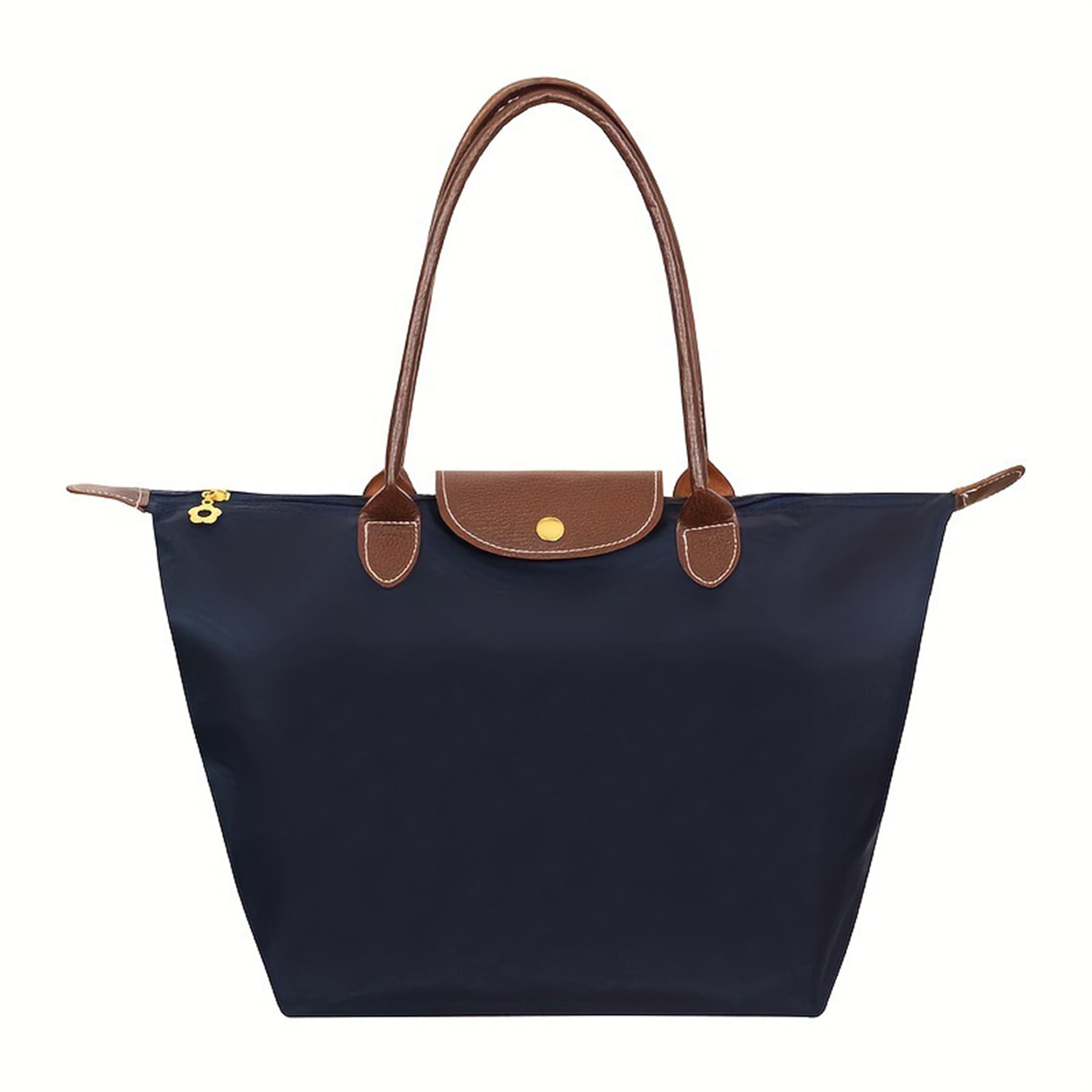 Portable Foldable Travel Handbag thumbnail 13