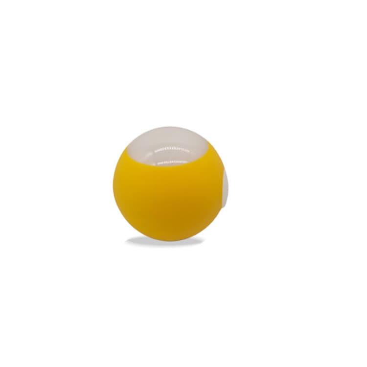 Automatic Cat Toys Interactive Kitty Ball thumbnail 2
