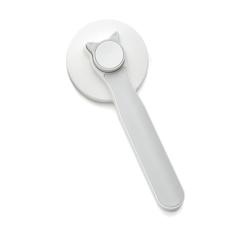 Pet Cleaning Hair Comb thumbnail 3