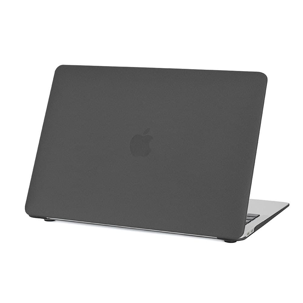Matt Frosted Hard Shell Cover Case for Mac Pro 13.3 inch thumbnail 3