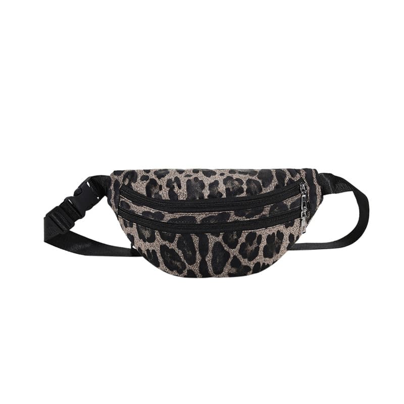 Fashion Sports Crossbody Bag thumbnail 5