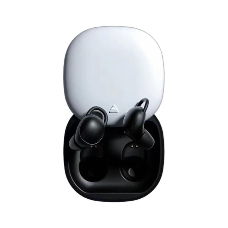 Ultra Long-lasting Wireless Bluetooth Sports Earphone thumbnail 5