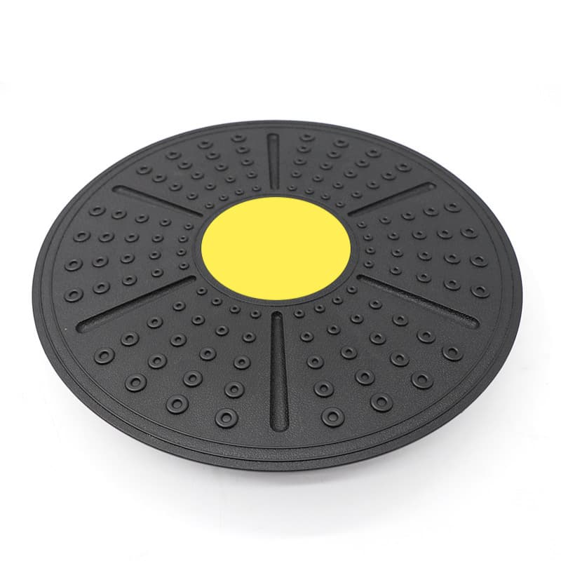 Balance Plate thumbnail 3
