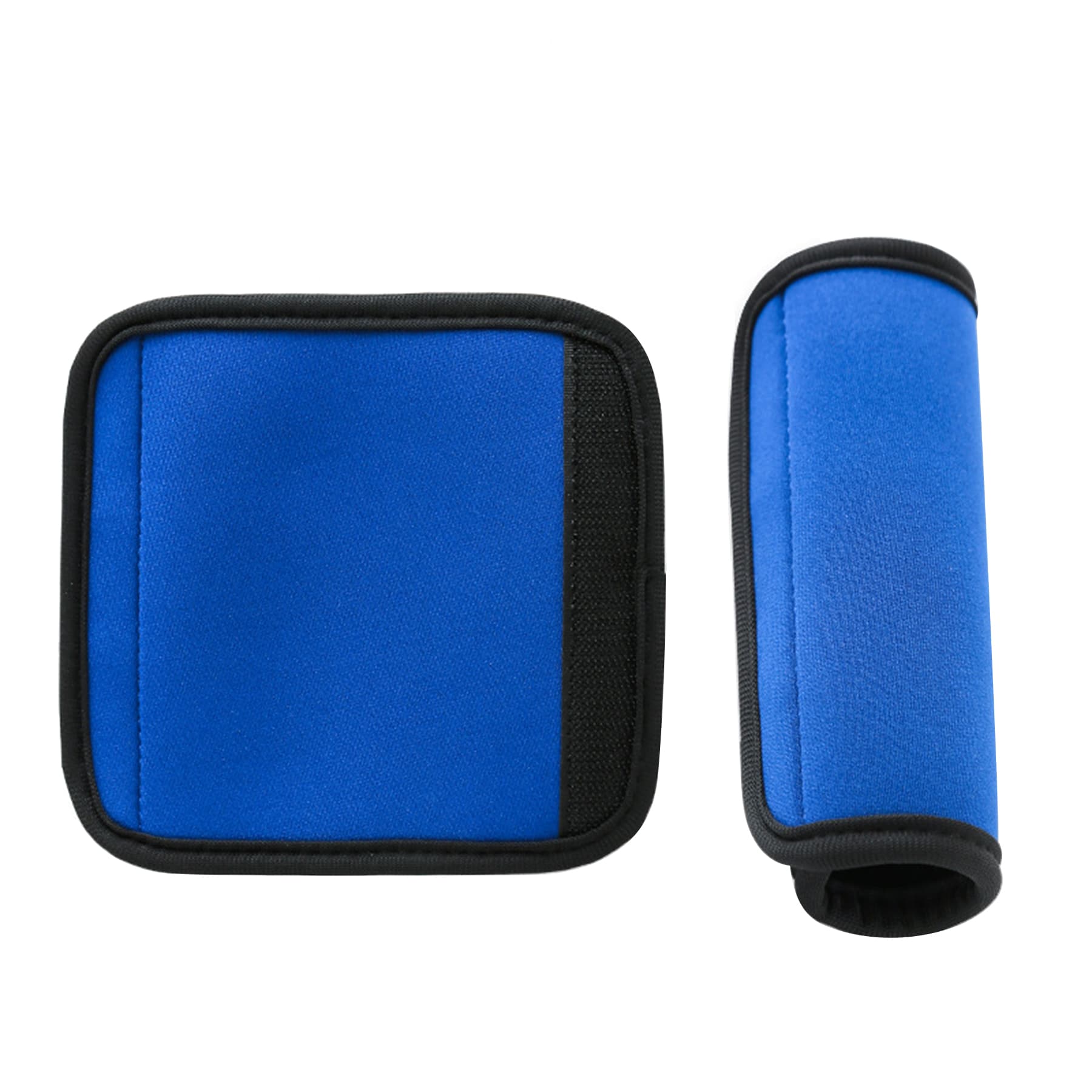 Neoprene Luggage Handle Wrap thumbnail 14