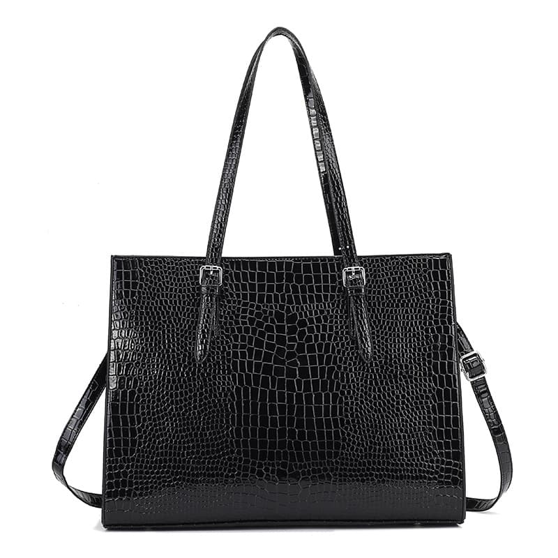 Laptop Bag For Women 15.6 Inch thumbnail 4